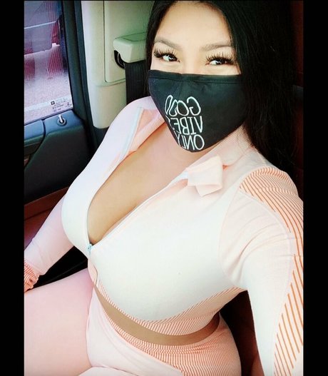 wildasianflower erotic actress image