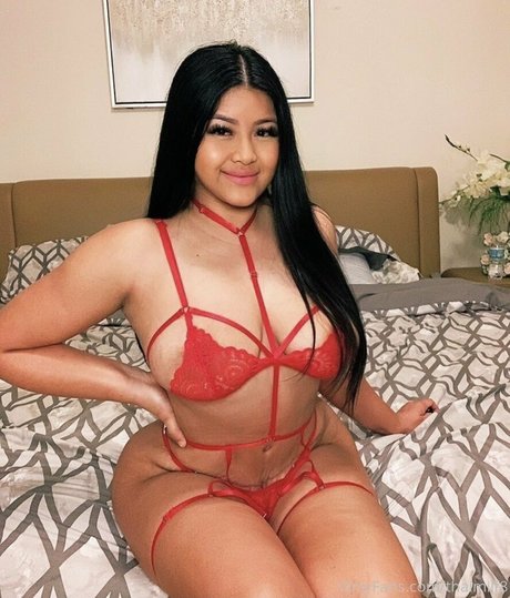 wildasianflower pornstar pretty pics