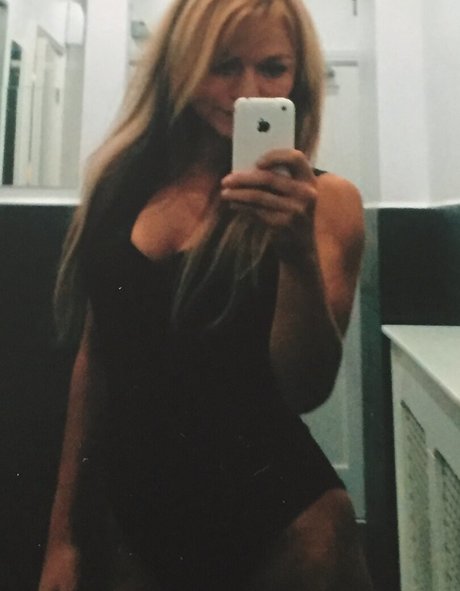 geri babetv sexy model galleries