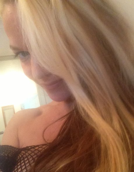 latina milf onlyfans hot xxx gallery