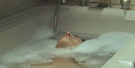 Hiam Abbass high quality pornstar photos