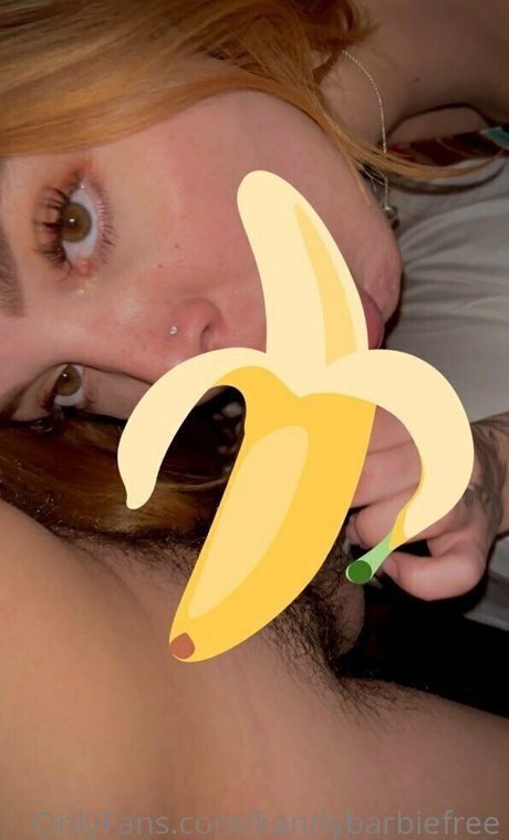 kandybarbiefree sexy pornstar archive
