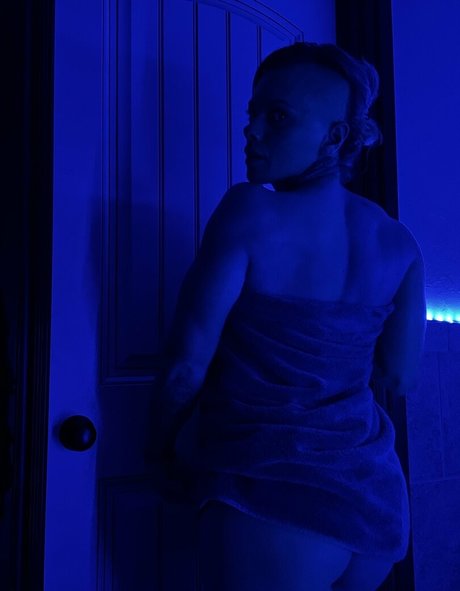 hottest trans onlyfans beautiful porn picture