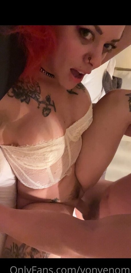 mature squirt onlyfans free sex archive