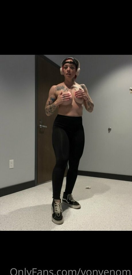stars onlyfans porn pics