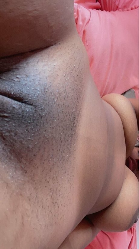 big tits redhead onlyfans pretty pictures