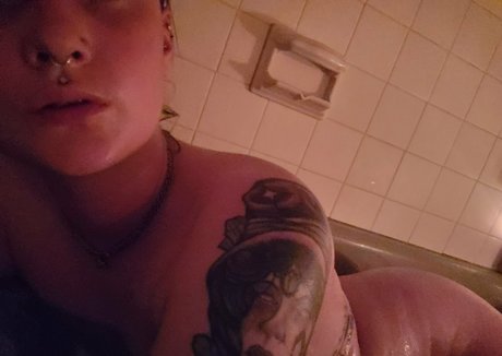 norabunnyxo high quality pornstar image