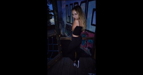 pornforce model porn pictures