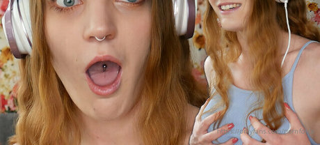 pornforce perfect actress photo