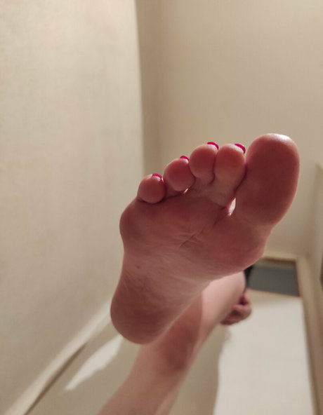 onlydiamondsoles exclusive pornstar photos