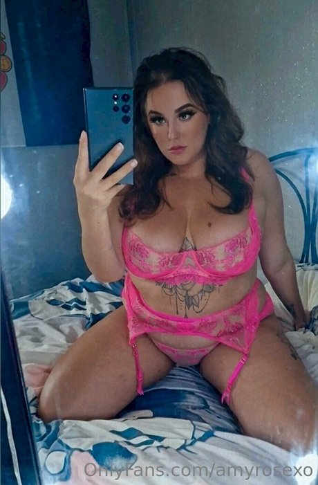 big pussy onlyfans hot xxx pictures