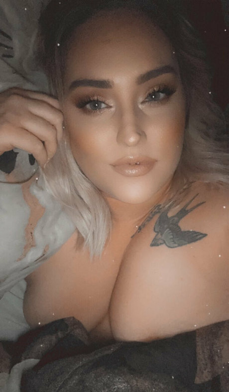 princess nude onlyfans free porn photo