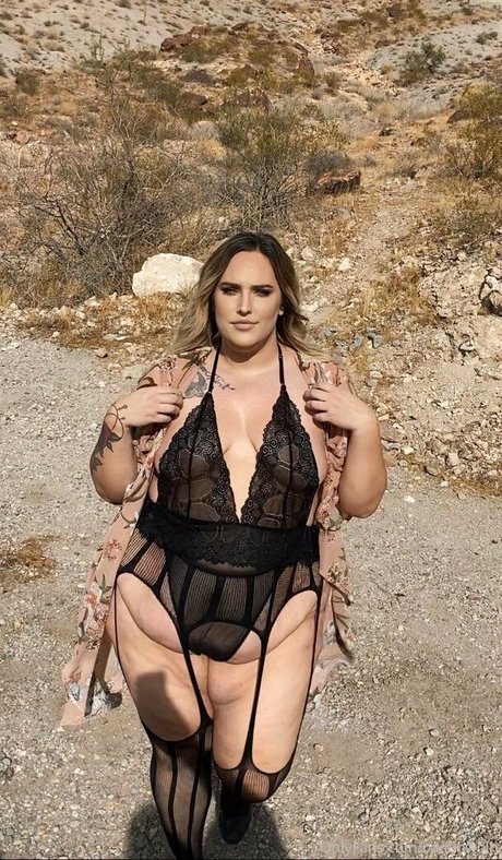 luxxxstone model porn image
