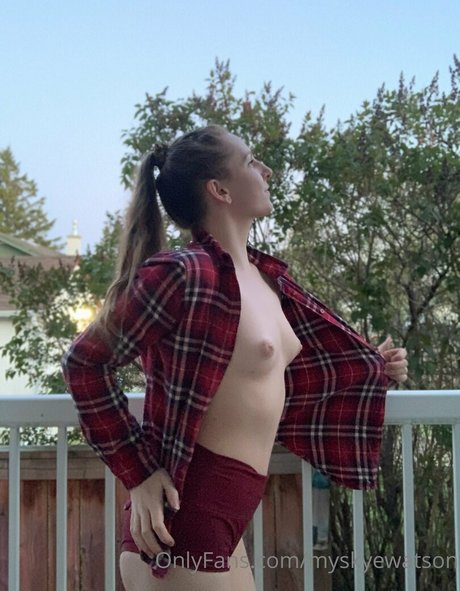 bbw granny onlyfans pornographic pics