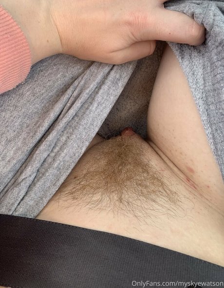 fun milf onlyfans beautiful porn photos