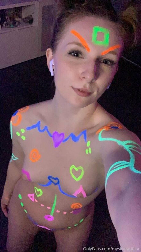 hottest trans onlyfans art porn pic