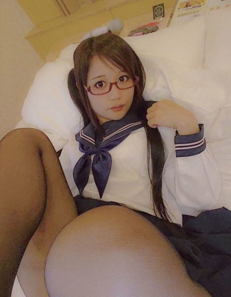 Sasaya nude model galleries