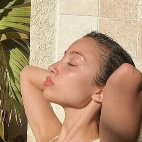 Alessya Farrugia hd model galleries