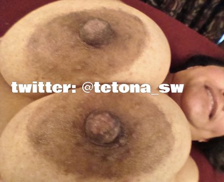 SuperTetas pornstar hd archive