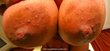 SuperTetas star hd pic