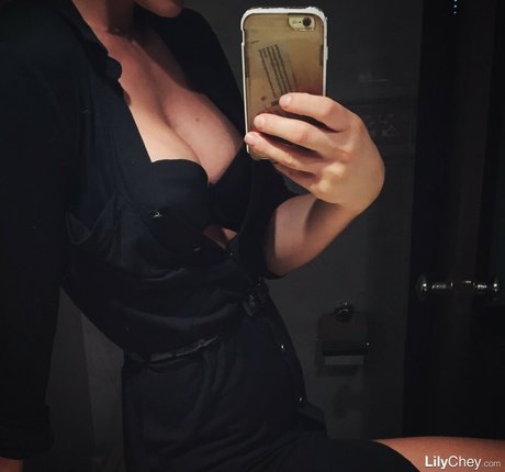 Guerlain sex actress photos