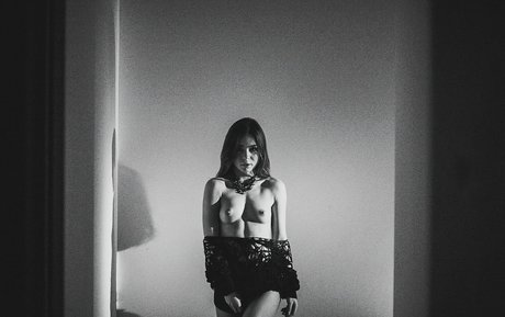 Guerlain pornstar nude galleries
