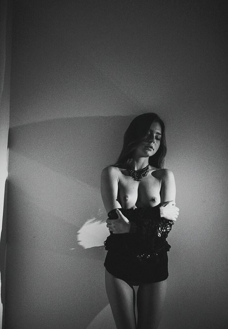 Guerlain pornstar image