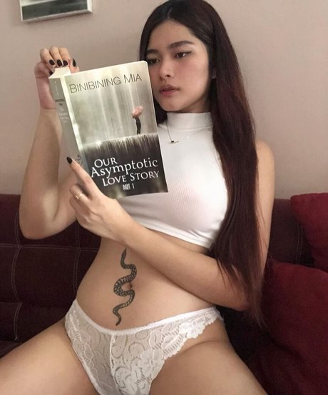 Erica Garcia star hot img
