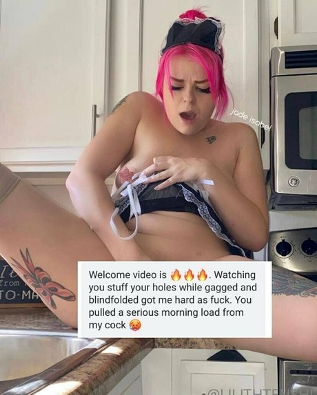 lilithtenshifree pornstar perfect galleries