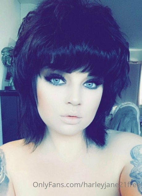 harleyjane21free best star pic
