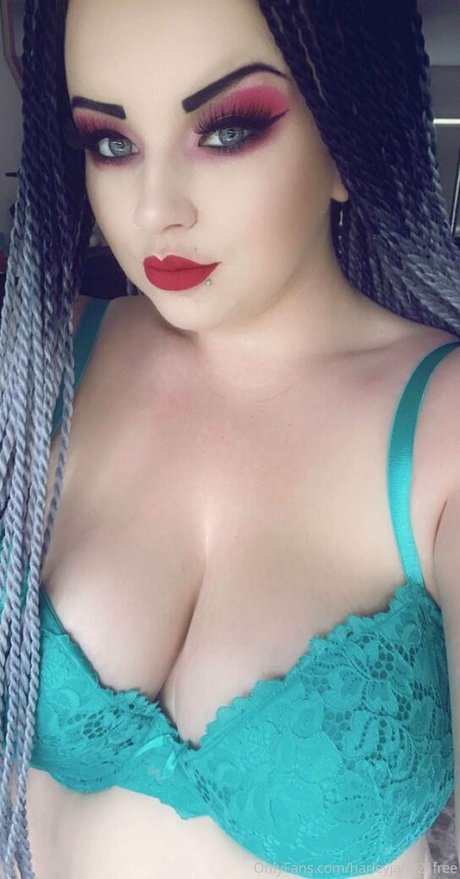 harleyjane21free erotic pornstar image