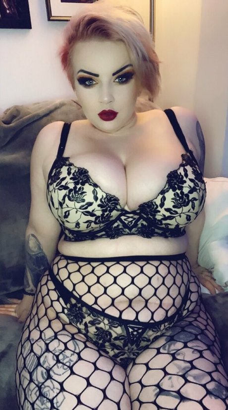 harleyjane21free porn star pics