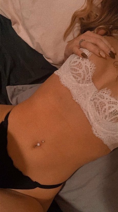 kenna1124 pornstar art gallery