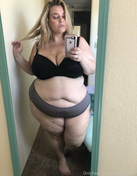 plus size onlyfans free xxx gallery