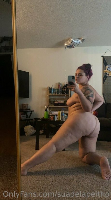 suadelapeitho free pornstar img
