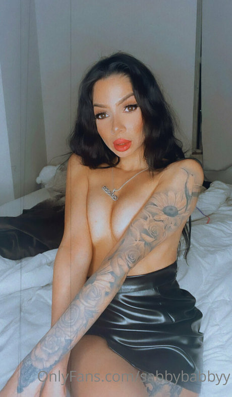 beauty teen onlyfans hot nude archive