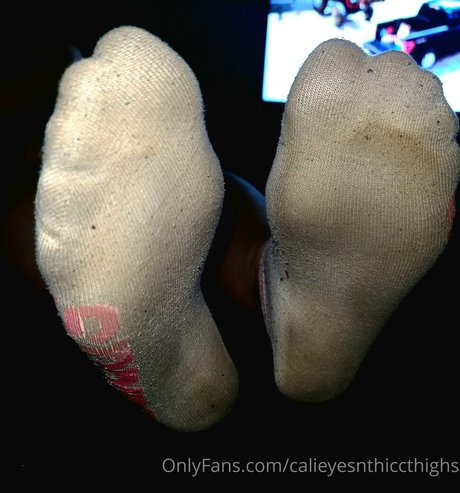 calieyesnthiccthighs pornstar high quality galleries