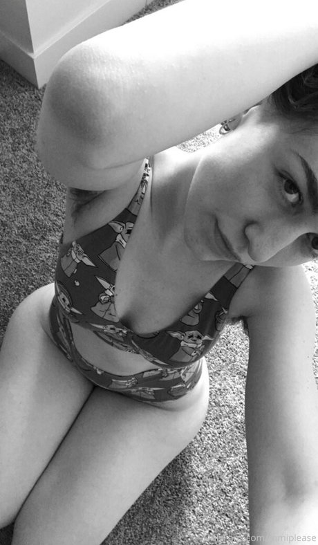 bbc facial onlyfans hot naked gallery