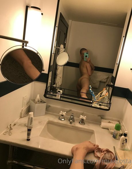 skinny asian teen onlyfans beautiful xxx photos