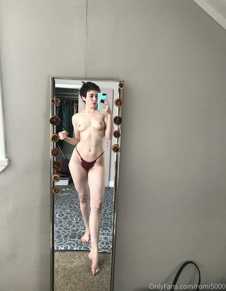 hippie onlyfans exclusive img