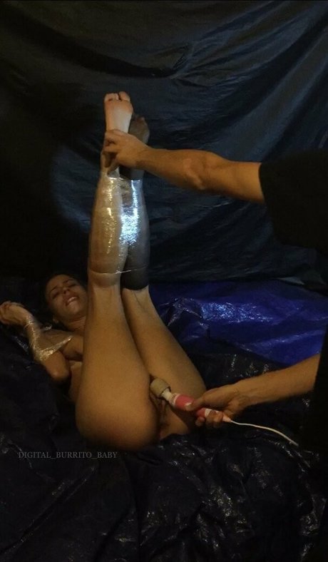 anal masturbation onlyfans hot nude images