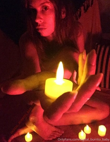 titfuck onlyfans sexy nude archive