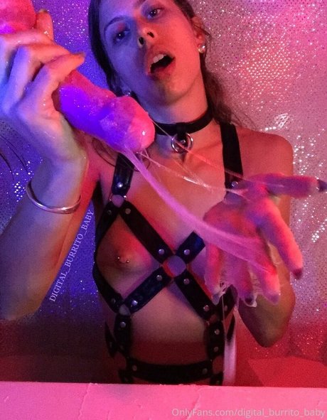 hippie onlyfans free porn galleries