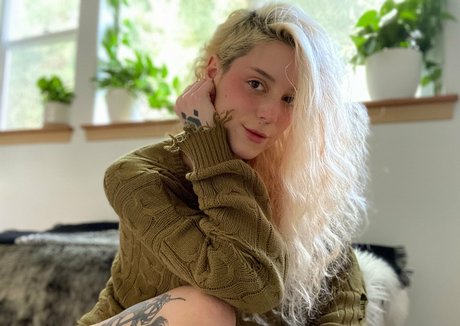 thecamdamage star pornographic pic