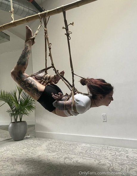 bbc public onlyfans sexy xxx pictures
