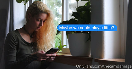 big tits cumshot onlyfans art porn gallery
