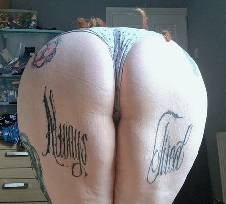 asian dp onlyfans top photos