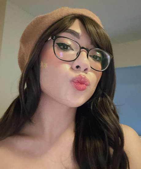 teen asshole onlyfans pornos img