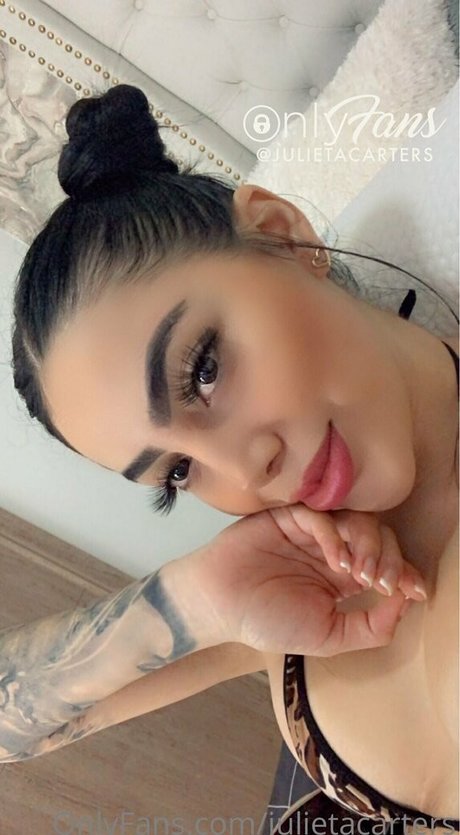 milf young onlyfans hot xxx photos