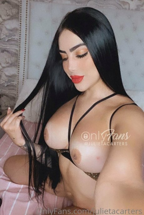 ponytail onlyfans hot nude images